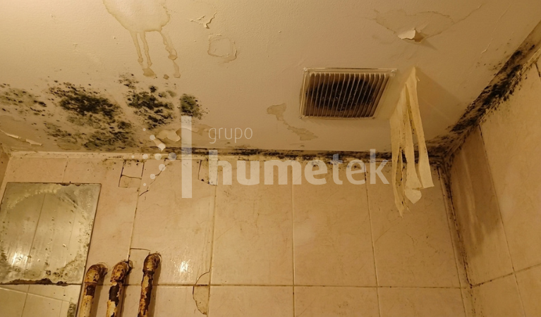 qué sistema de ventilación conviene para tu vivienda