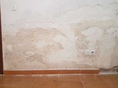 enfermedades humedad